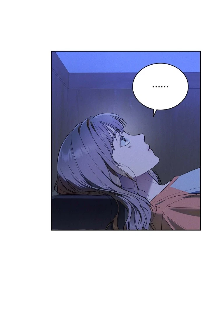 Sóng Gió Chapter 20 - 4