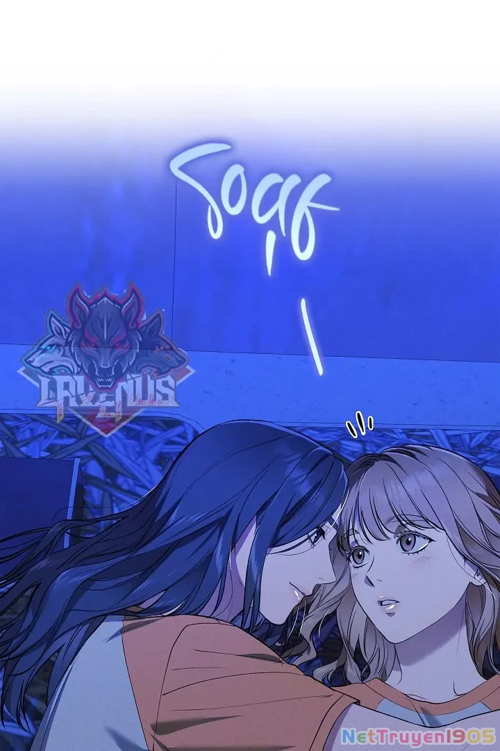 Sóng Gió Chapter 20 - 5