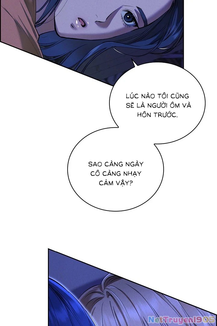 Sóng Gió Chapter 20 - 7