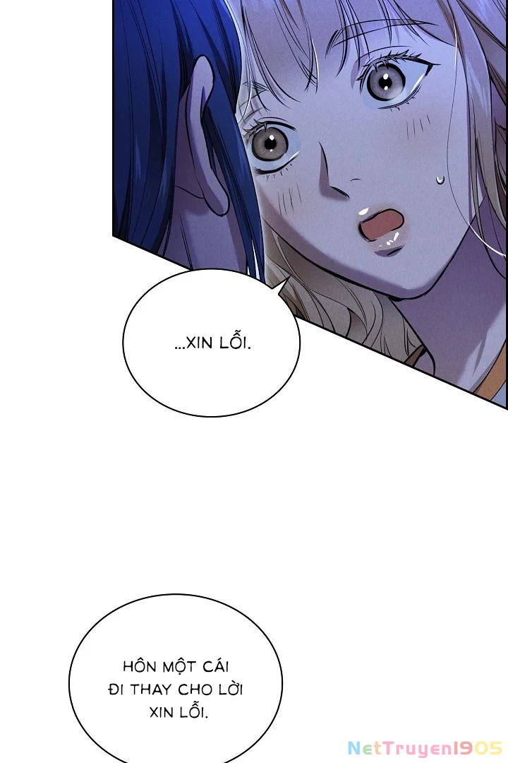 Sóng Gió Chapter 20 - 8