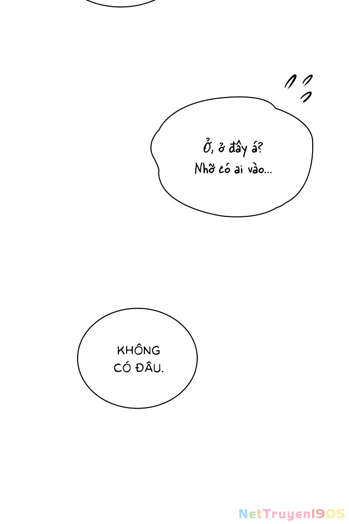 Sóng Gió Chapter 20 - 9