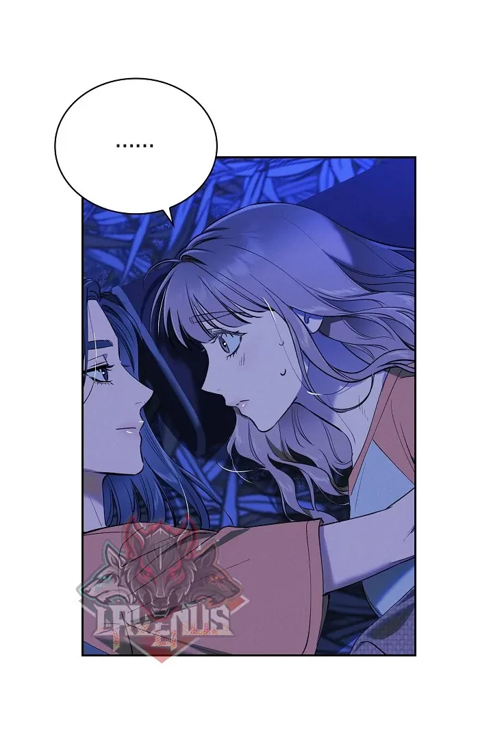 Sóng Gió Chapter 20 - 10