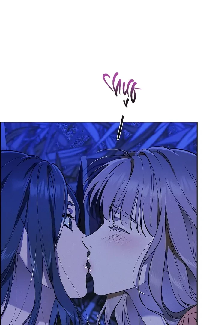 Sóng Gió Chapter 20 - 11