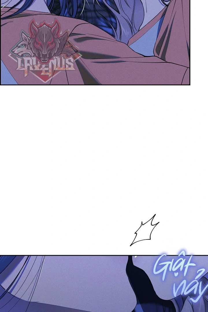 Sóng Gió Chapter 20 - 12