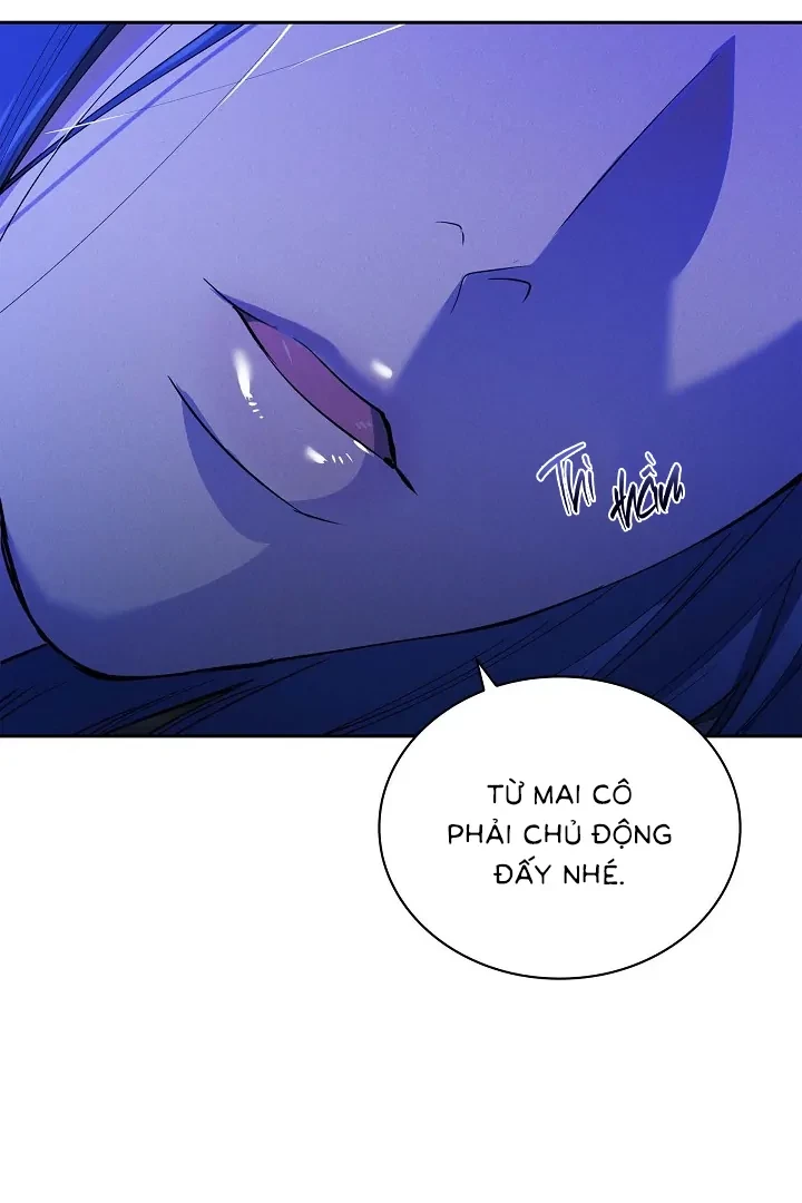 Sóng Gió Chapter 20 - 16