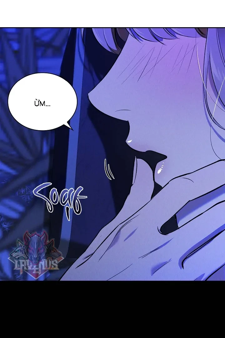 Sóng Gió Chapter 20 - 17