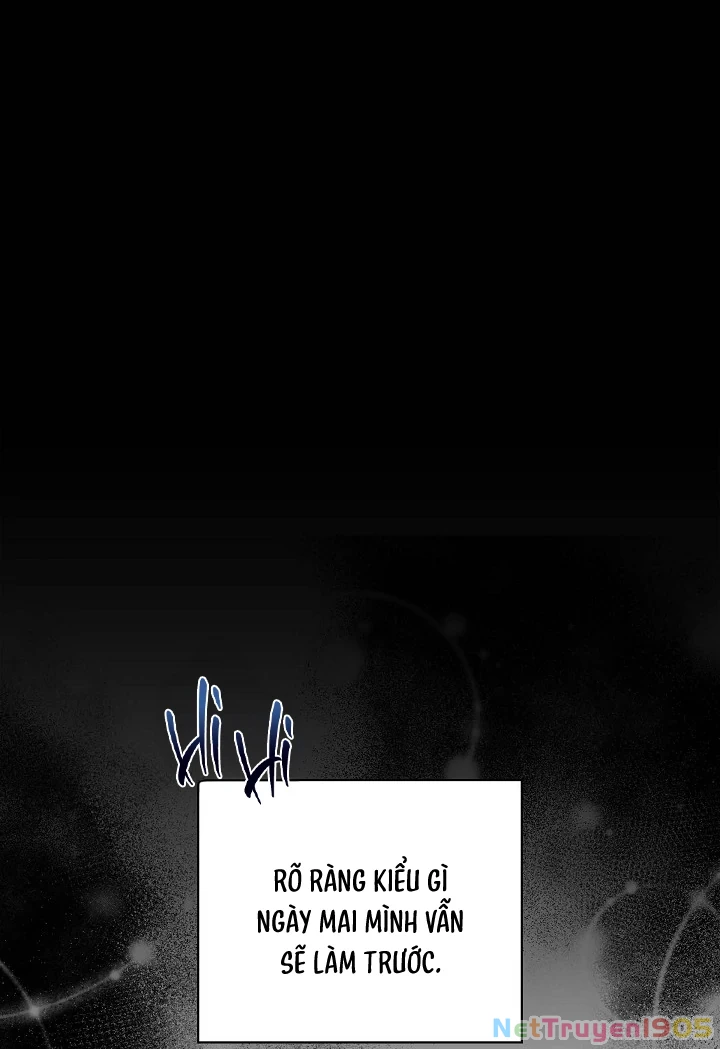 Sóng Gió Chapter 20 - 18