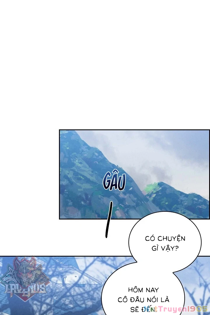 Sóng Gió Chapter 20 - 20