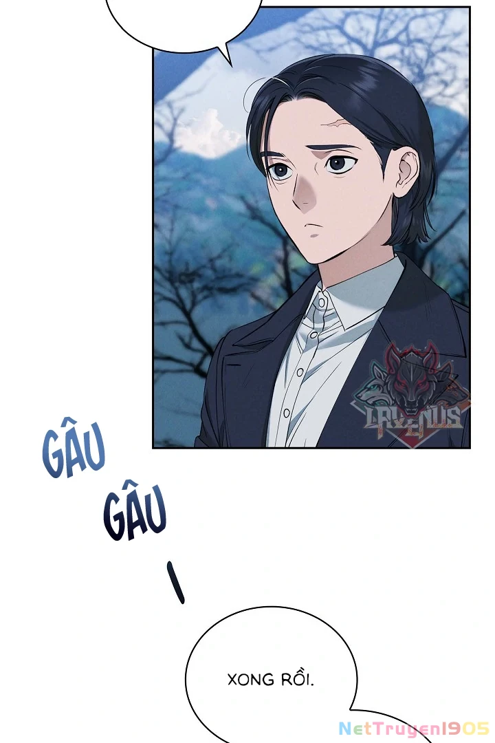 Sóng Gió Chapter 20 - 22