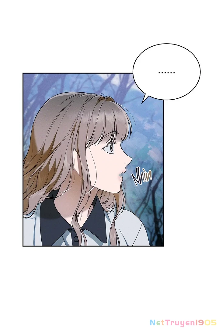 Sóng Gió Chapter 20 - 27