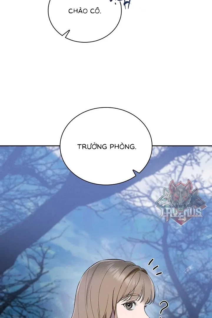 Sóng Gió Chapter 20 - 30