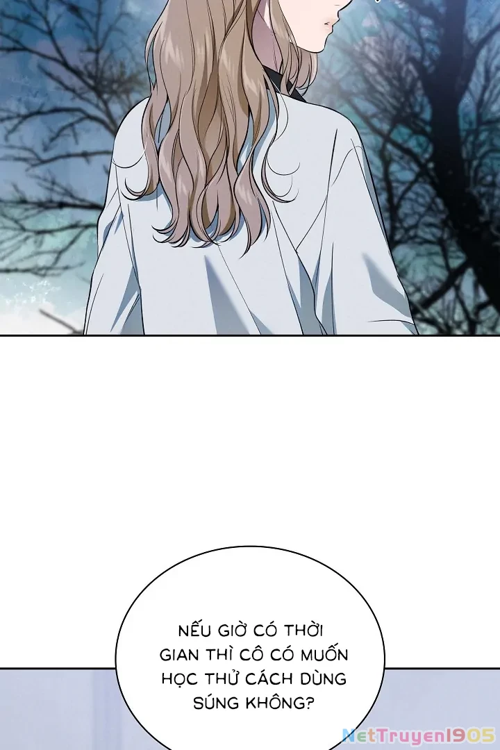 Sóng Gió Chapter 20 - 31
