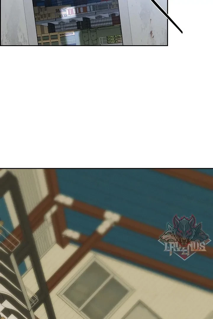 Sóng Gió Chapter 20 - 34