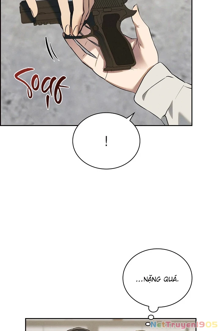 Sóng Gió Chapter 20 - 37