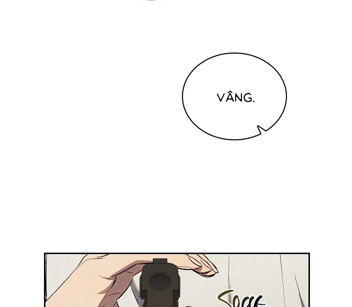 Sóng Gió Chapter 20 - 39