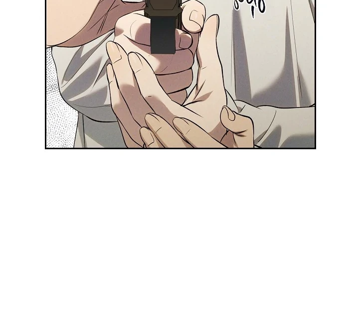 Sóng Gió Chapter 20 - 40