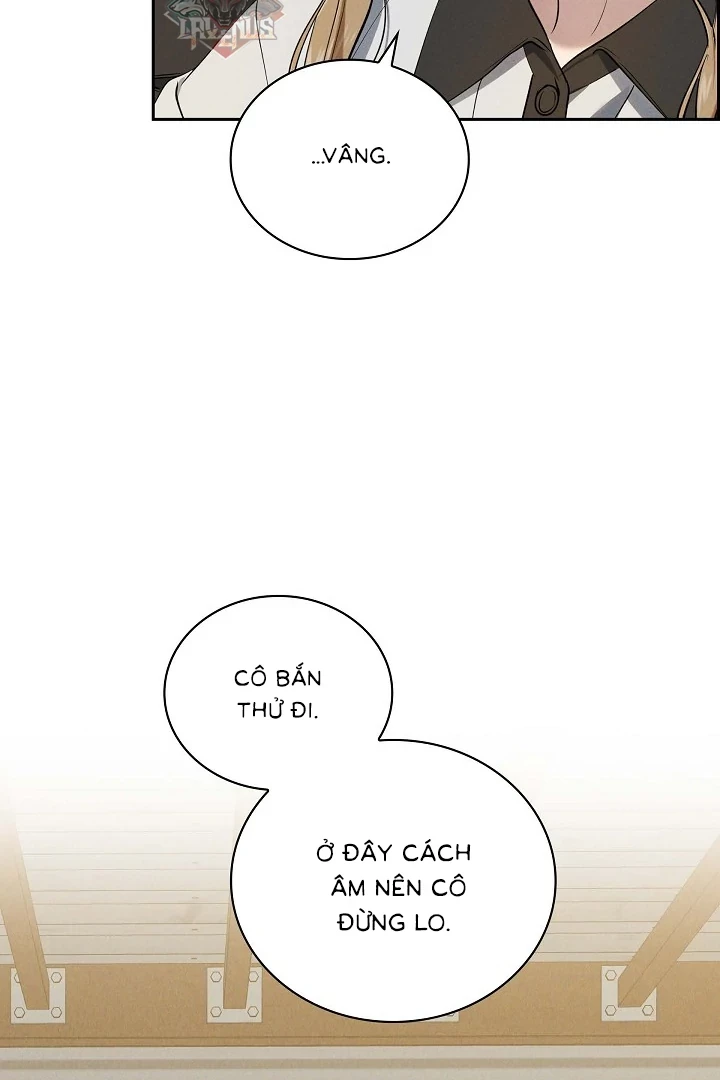Sóng Gió Chapter 20 - 43