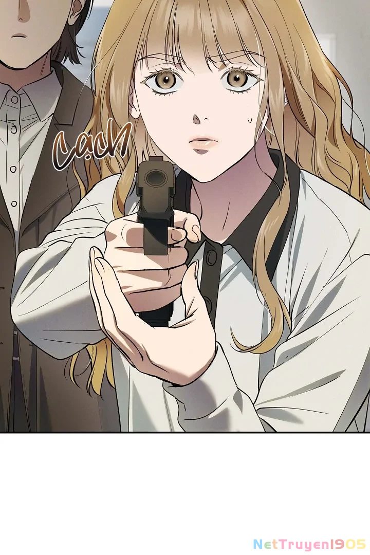 Sóng Gió Chapter 20 - 46
