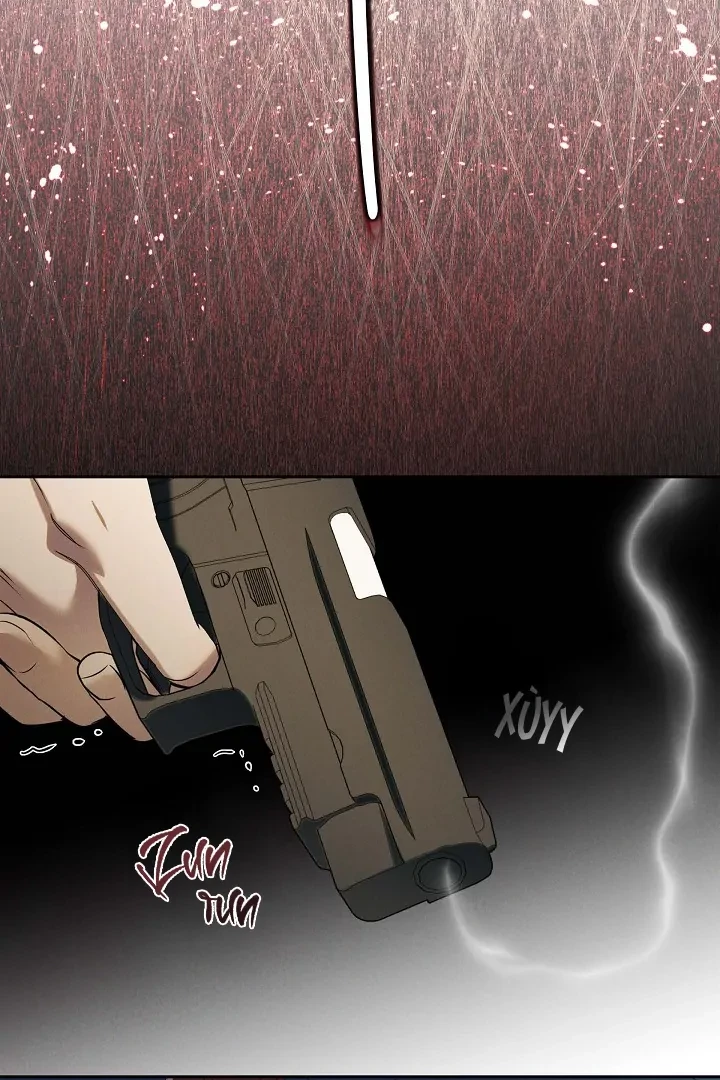 Sóng Gió Chapter 20 - 48