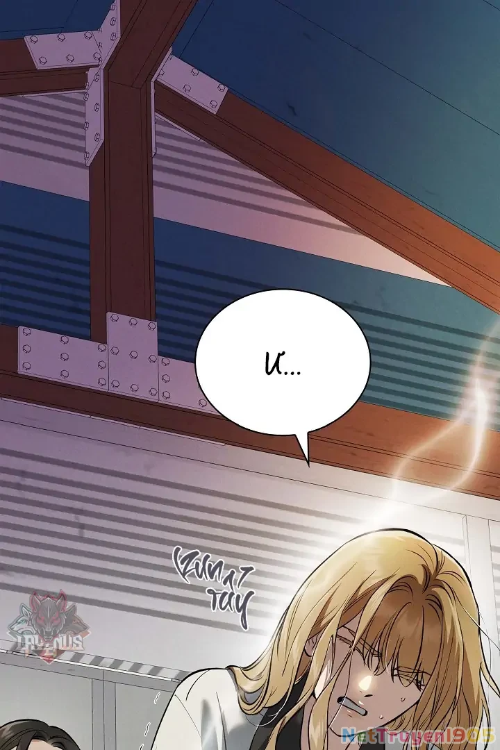 Sóng Gió Chapter 20 - 49