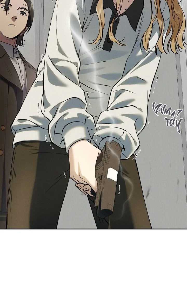 Sóng Gió Chapter 20 - 50