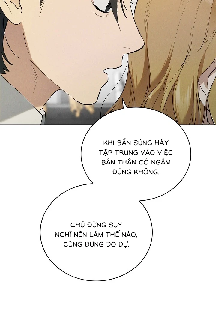 Sóng Gió Chapter 20 - 53