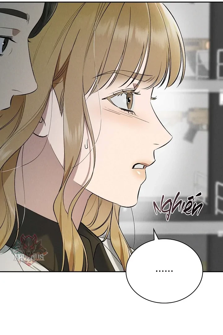 Sóng Gió Chapter 20 - 54