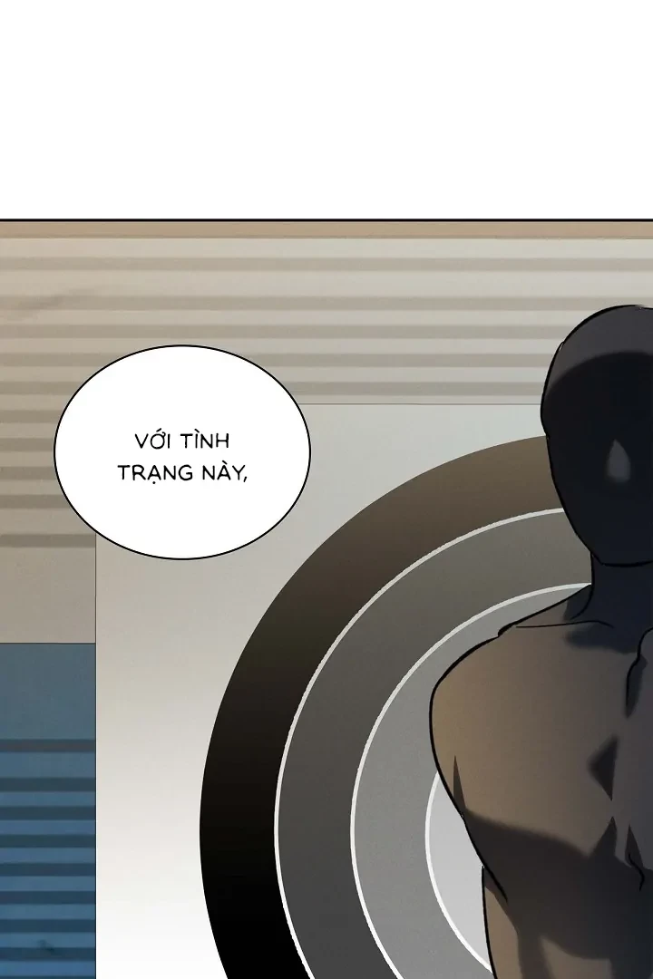 Sóng Gió Chapter 20 - 55