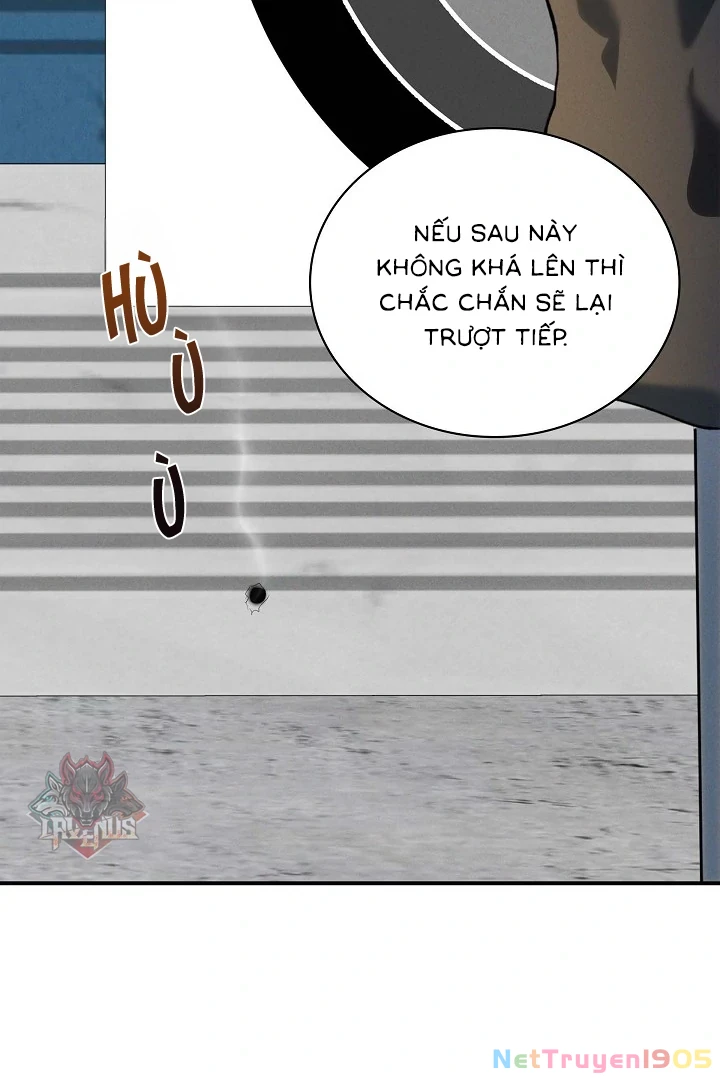 Sóng Gió Chapter 20 - 56
