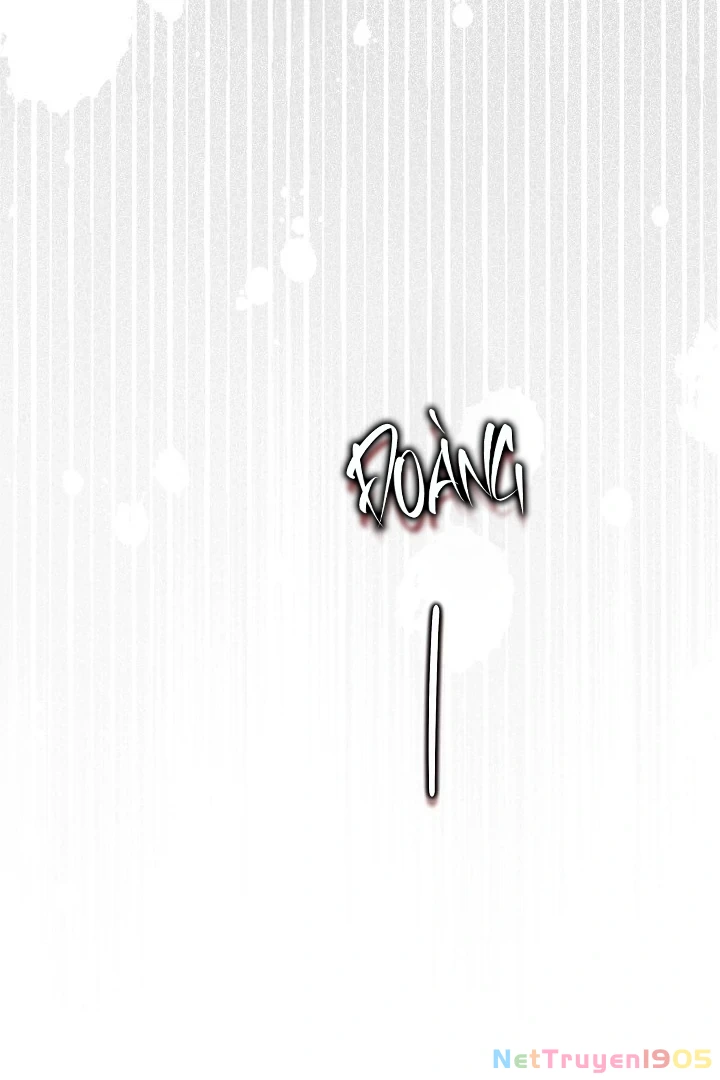 Sóng Gió Chapter 20 - 59