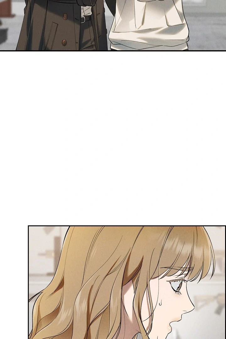 Sóng Gió Chapter 20 - 63