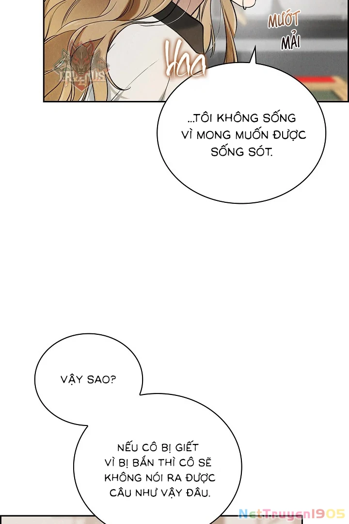 Sóng Gió Chapter 20 - 64