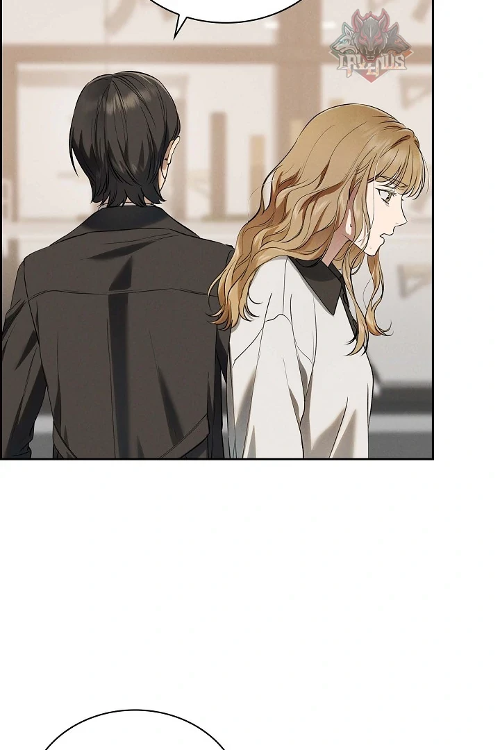 Sóng Gió Chapter 20 - 65