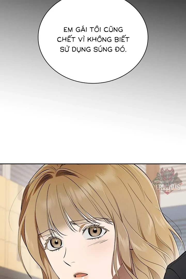 Sóng Gió Chapter 20 - 67