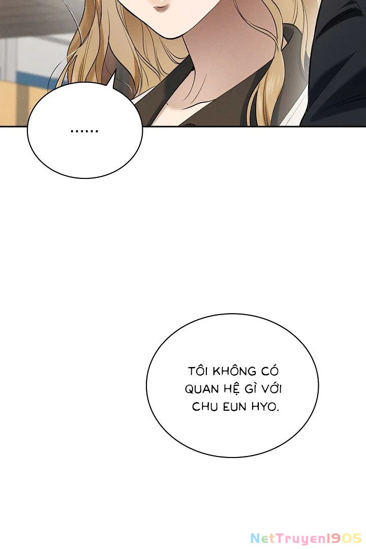 Sóng Gió Chapter 20 - 68