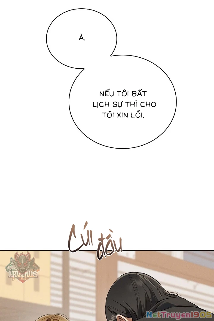 Sóng Gió Chapter 20 - 69