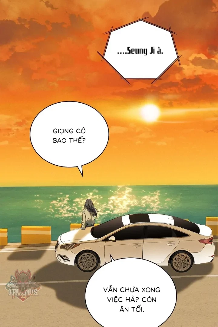 Sóng Gió Chapter 20 - 73