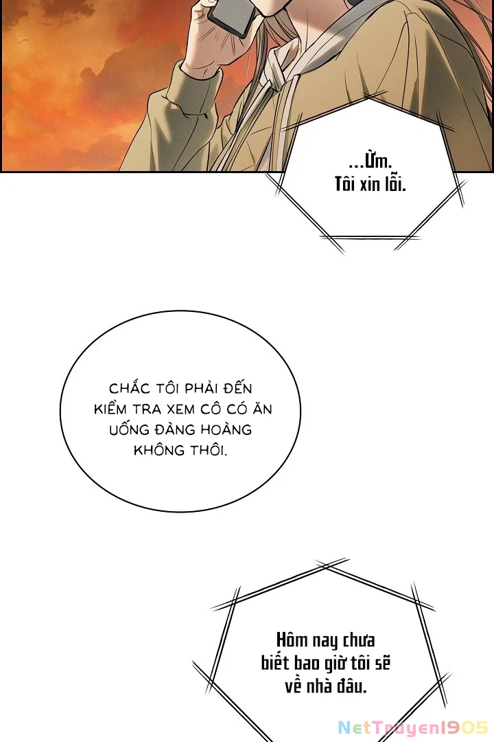 Sóng Gió Chapter 20 - 75