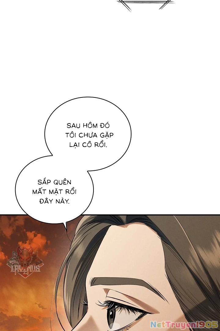 Sóng Gió Chapter 20 - 76