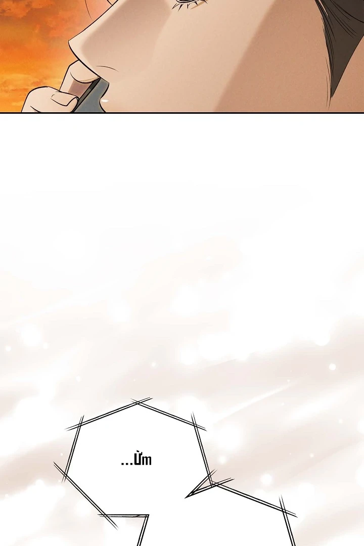 Sóng Gió Chapter 20 - 77