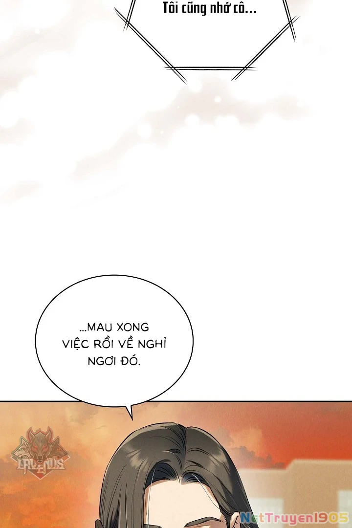 Sóng Gió Chapter 20 - 78
