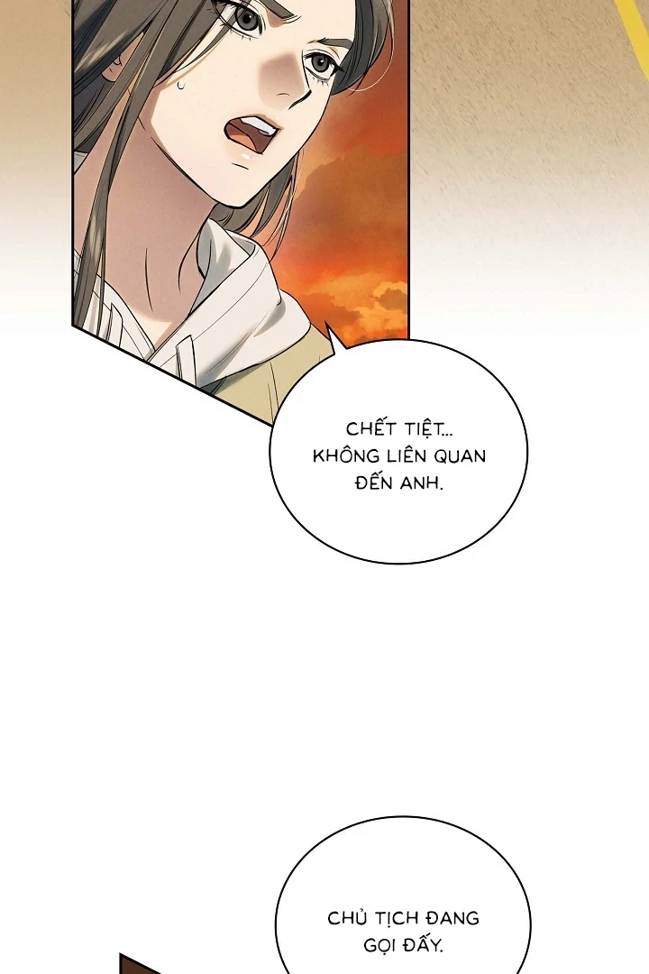 Sóng Gió Chapter 20 - 85