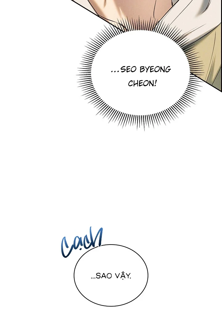 Sóng Gió Chapter 20 - 89