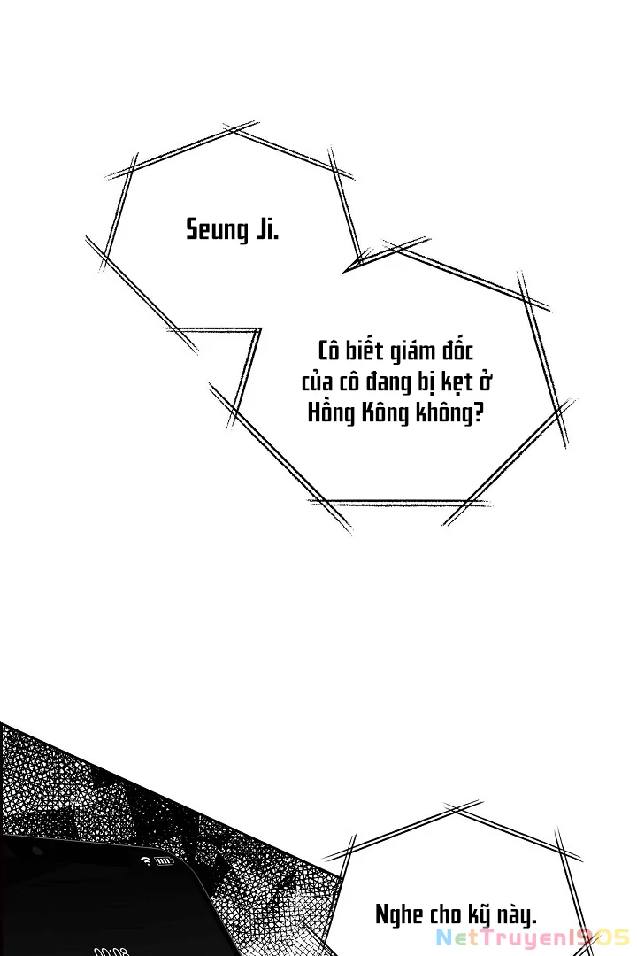 Sóng Gió Chapter 20 - 90