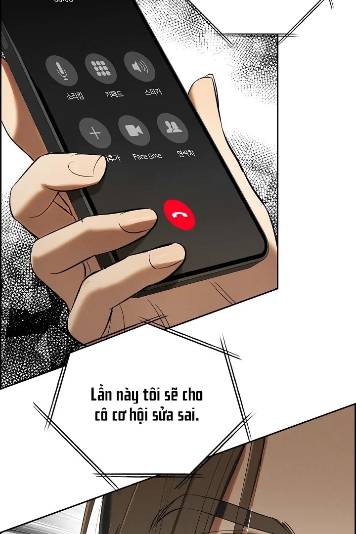 Sóng Gió Chapter 20 - 91