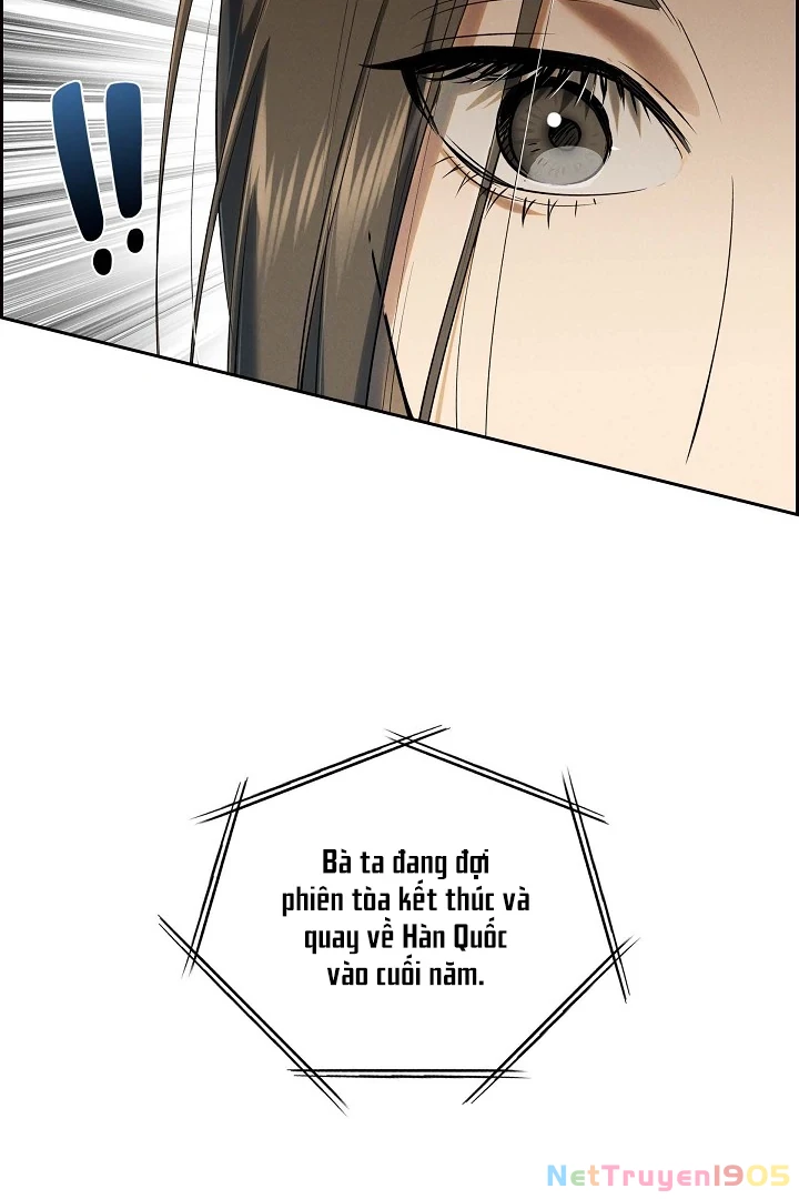 Sóng Gió Chapter 20 - 92