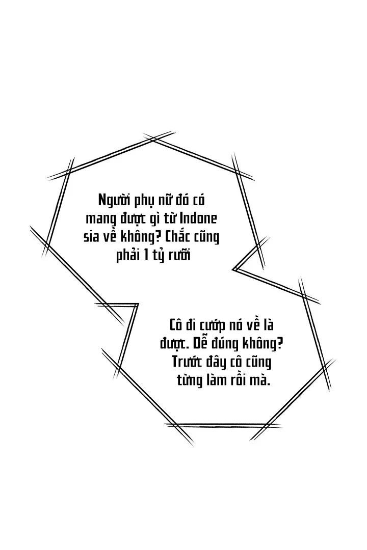 Sóng Gió Chapter 20 - 93