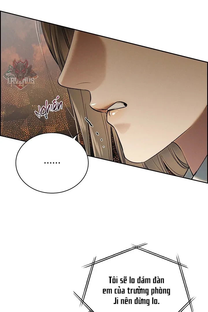 Sóng Gió Chapter 20 - 94