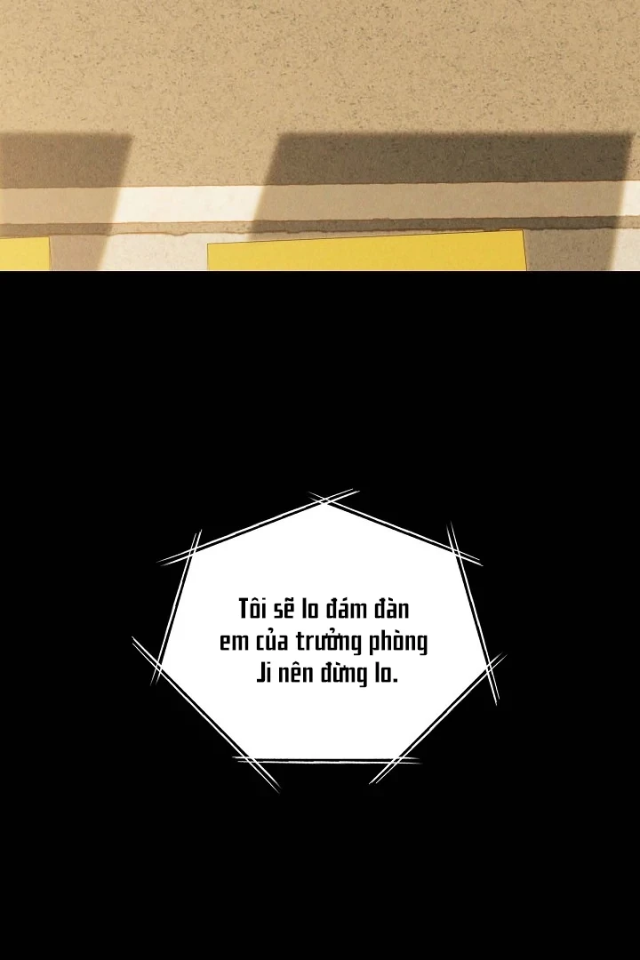 Sóng Gió Chapter 20 - 97