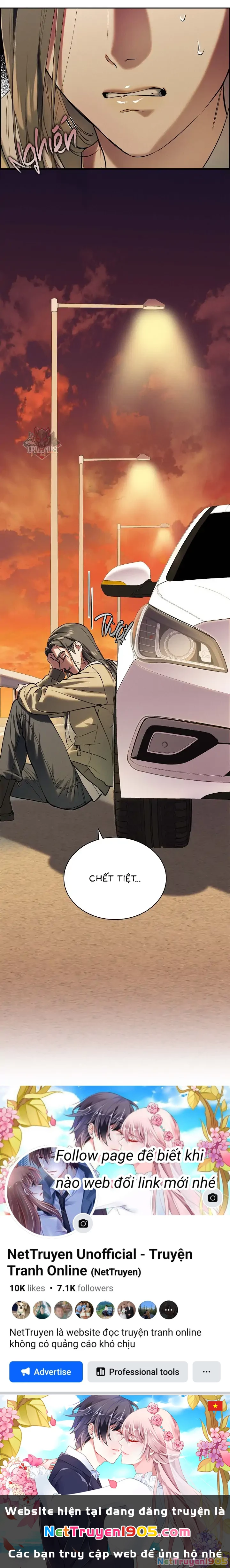 Sóng Gió Chapter 20 - 100